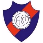 Club Atlético Cadetes de San Martín герб