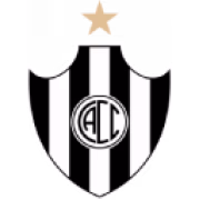 Club Atlético Central Córdoba (SdE) U20 герб