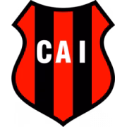 Club Atlético Independiente (Trelew) герб