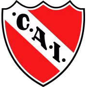 Club Atlético Independiente U20 герб