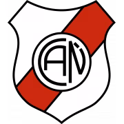 Club Atletico Nunorco герб