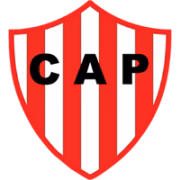Club Atlético Paraná герб