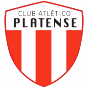 Club Atletico Platense (Montevideo) герб