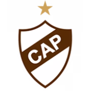 Club Atlético Platense U20 герб