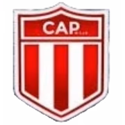 Club Atlético Pujato герб