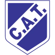 Club Atletico Talleres de Perico герб