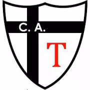 Club Atlético Terremoto герб
