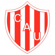 Club Atlético Unión U20 герб