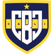Club Boca Juniors de Cali U20 герб