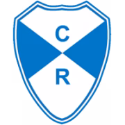 Club Ciclón Racing герб