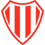 Club Colón San Justo герб