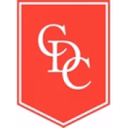 Club Defensores de Cambaceres герб