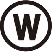 Club Deportivo Walter Ormeño герб