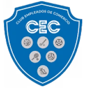 Club Empleados de Comercio (Chubut) герб