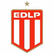 Club Estudiantes de La Plata U20 герб