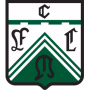 Club Ferro Carril Oeste U20 герб