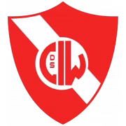 Club Ingeniero White герб