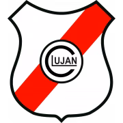 Club Luján герб