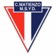 Club Matienzo MSD герб