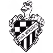 Club Mercedes герб