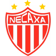 Club Necaxa II герб