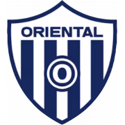 Club Oriental герб