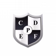 Club Patria (Buena Fé) герб