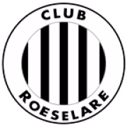 Club Roeselare герб