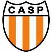 Club San Patricio герб