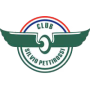 Club Silvio Pettirossi герб