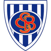 Club Sportivo Barracas герб