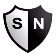 Club Sportivo Norte герб