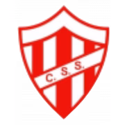 Club Sportivo Suardi герб
