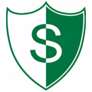Club Studebacker герб