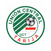 Club Unión Central герб