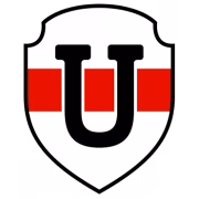 Club Universitario de Córdoba герб