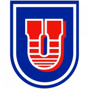 Club Universitario de Sucre герб