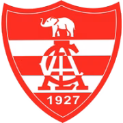 Clube Atlético Linense (SP) герб