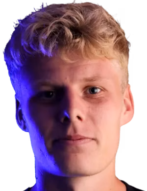 Codey Phoenix