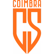 Coimbra Esporte Clube Ltda (MG) герб