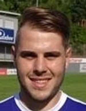 Colin Bitzer