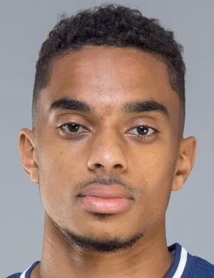 Colin Obasanya Dagba