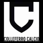 Colleferro Calcio герб