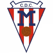 Colonia Moscardó B герб