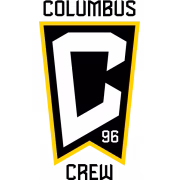 Columbus Crew Academy герб