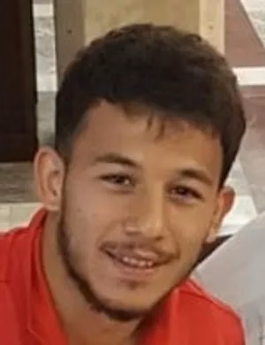 Cömert Kandemir