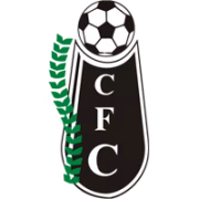 Concepción FC герб