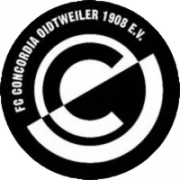 Concordia Oidtweiler герб