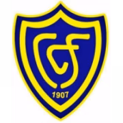 Conegliano Giovanili герб