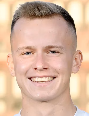 Conor-Jonathan Gnerlich